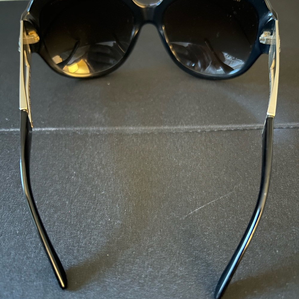 Authentic Versace Sunglasses - image 4